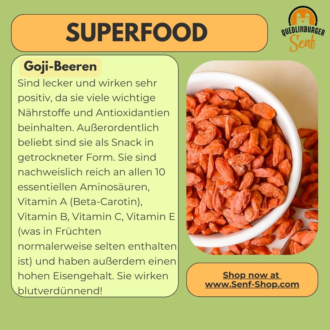 Glücks-Senf senf-shop.com