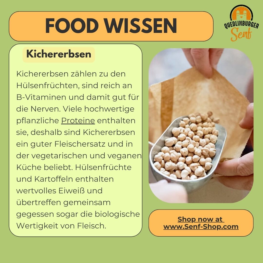 Glücks-Senf senf-shop.com