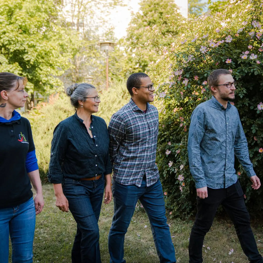 Buchung: Kochkurs mit Senf oder mit Kräutern - senf - shop.com