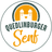 senf-shop.com