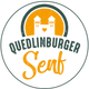 senf-shop.com