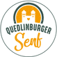 senf-shop.com
