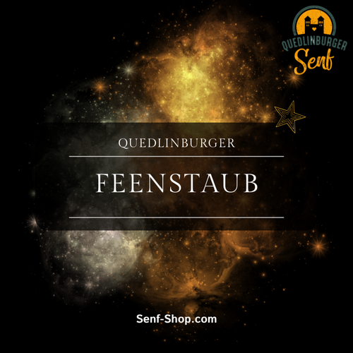 Feenstaub