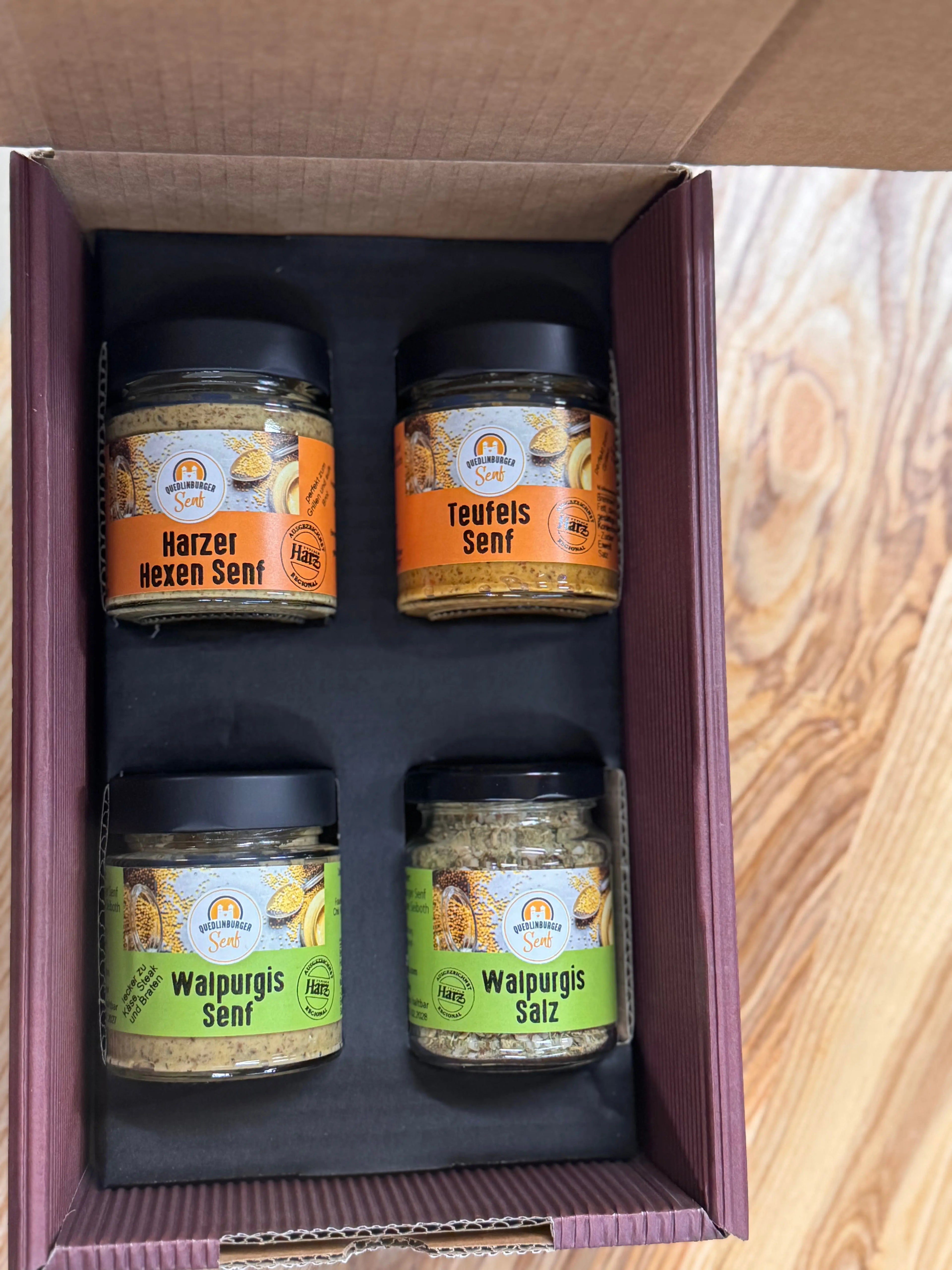 7 senf-shop.com