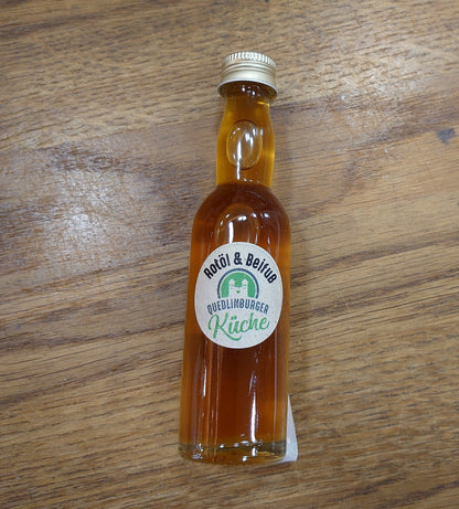 Kräuter-Genuss-Beutel senf-shop.com