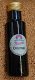 Oxymel Flasche 100 ml