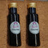 2x Oxymel - senf - shop.com