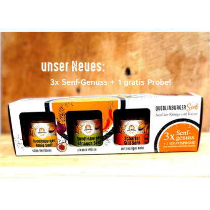 3 + 1 mit Holz_ohne_Shop