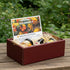DIY-Grillmarinaden Selbermachen