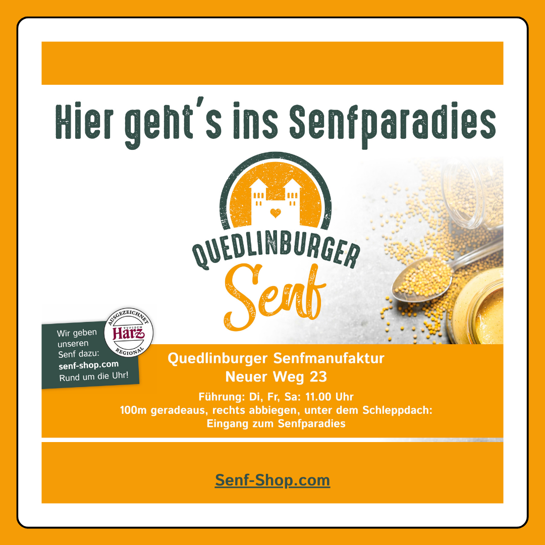 Laden Sie das Video: Unsere Manufaktur
