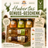 Hubertus-Genuss-Geschenk
