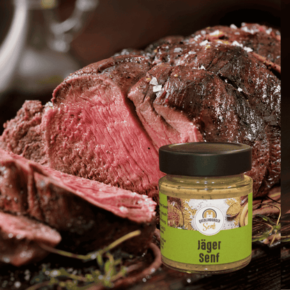 🔥 Geschenkset „Papa mag’s scharf“ – stilvoll verpackt in der Holzkassette