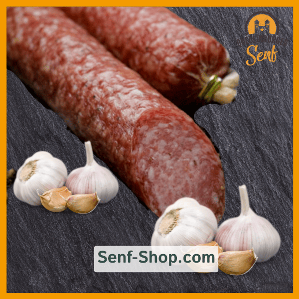 Knueppel_mit_Knoblauch_im Doppelpack