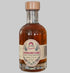 Verjüngungstrank 200ml Flasche