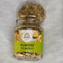 Wohlfühle-Fenchel