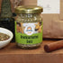 Bratkartoffel - Salz - senf - shop.com