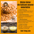 Buchung Senf - Führung - senf - shop.com