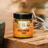 Curry - Mango Senf - senf - shop.com