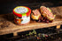 Deutsches Corned Beef im Glas - senf - shop.com