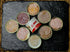 Feine Leberwurst in der Dose - senf - shop.com