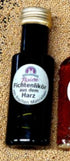 Fichten - Likör - senf - shop.com