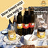 Garten - Set - senf - shop.com