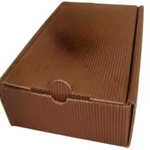 Geschenk - Box für 4x 190ml Senf - senf - shop.com