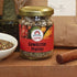 Gewürzter Pfeffer - senf - shop.com