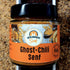 Ghost - Chili - Senf - senf - shop.com