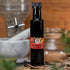 Grill - Sauce - senf - shop.com