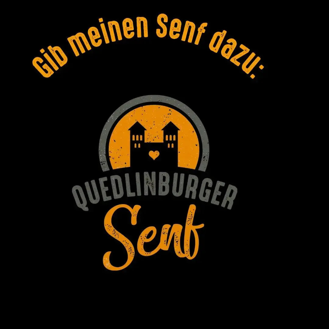 Gutschein für den Senf - Kochkurs 📝 - senf - shop.com