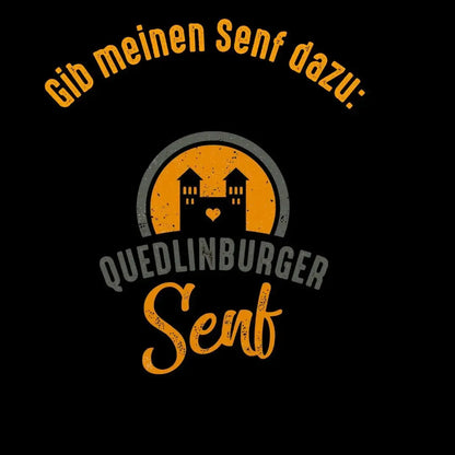 Gutschein für den Senf - Kochkurs 📝 - senf - shop.com