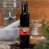 Harzer Steak - Sauce - senf - shop.com
