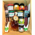 Harzer Wurst - Liebe Kiste - senf - shop.com