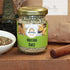 Herren Salz - senf - shop.com