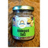 Hildegard Salz - senf - shop.com