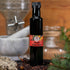Ingwer - Sauce - senf - shop.com