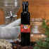 Ingwer - Sauce - senf - shop.com
