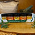 Märchen - Probierset - senf - shop.com