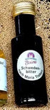 Maria Treben Schwedenbitter - senf - shop.com