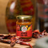 Möhren - Piri - Piri - senf - shop.com