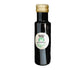 Rotöl 100ml - senf - shop.com