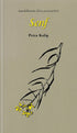 Senf Buch - senf - shop.com