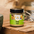 Wald Senf - senf - shop.com