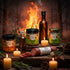 Walpurgis - Set – Hexenzauber - unterwegs im Harz 🧙‍♀️🔥 - senf - shop.com