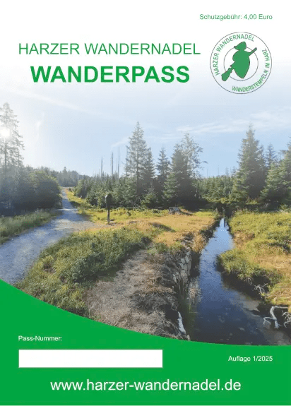 Walpurgis - Set – Hexenzauber - unterwegs im Harz 🧙‍♀️🔥 - senf - shop.com