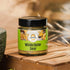 Wildkräuter - Senf - senf - shop.com