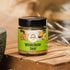 Wildkräuter - Senf - senf - shop.com