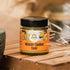 Winterzauber - Senf - senf - shop.com