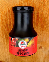 Simones-BBQ-Sauce